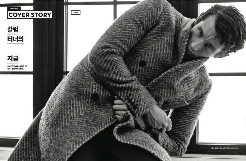 1.EsquireKorea-CallumTurner-Interview_5.jpg