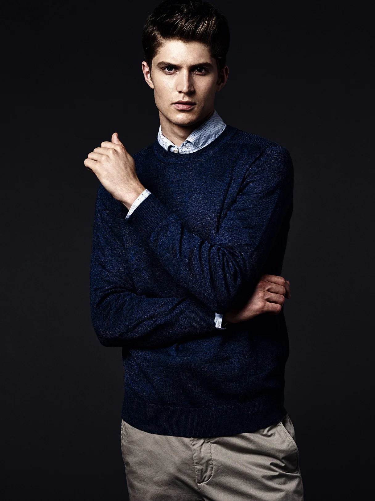 20150626_Scofield LB 04-0155^.jpg
