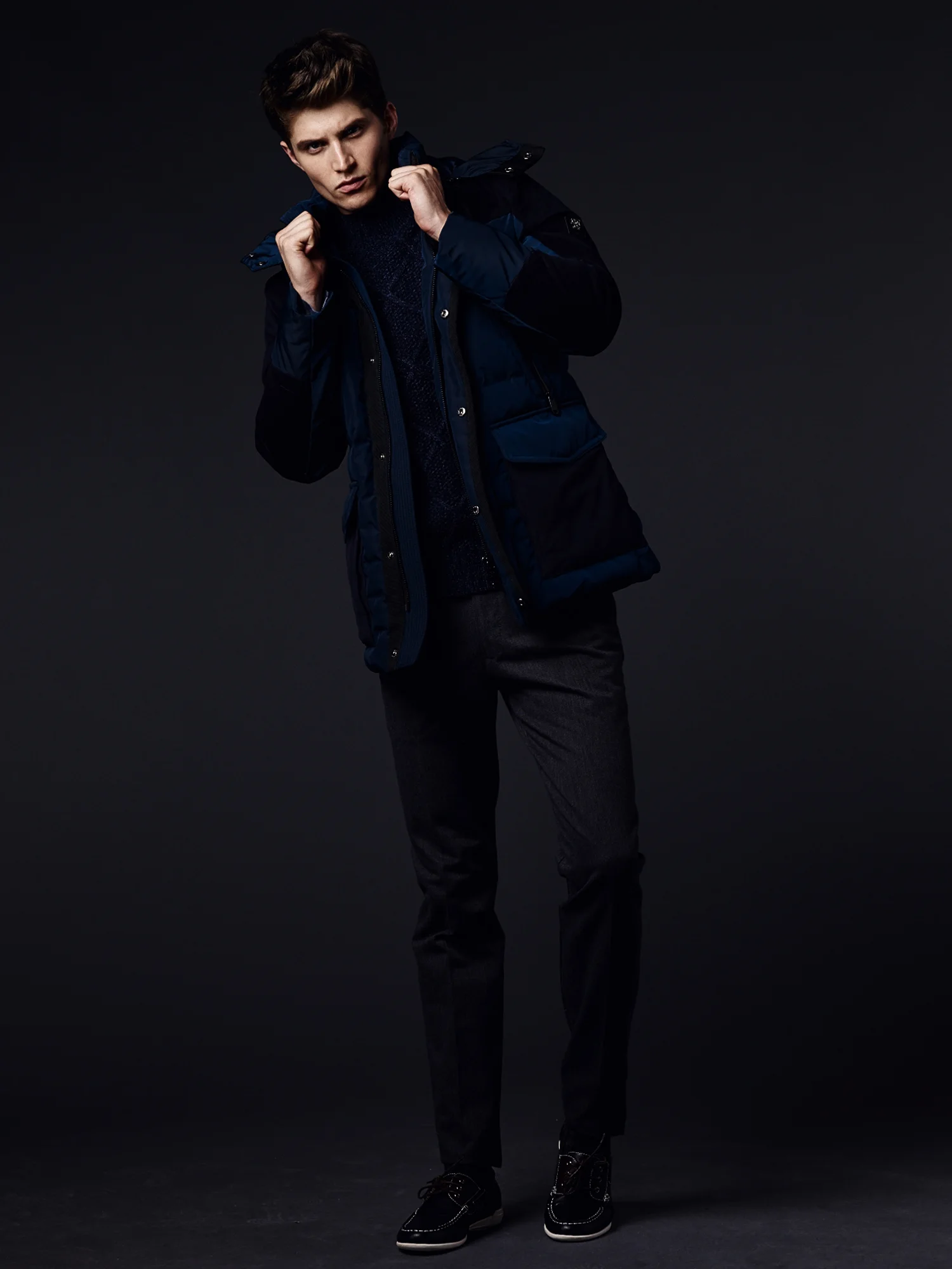 20150626_Scofield LB 27-0986.jpg