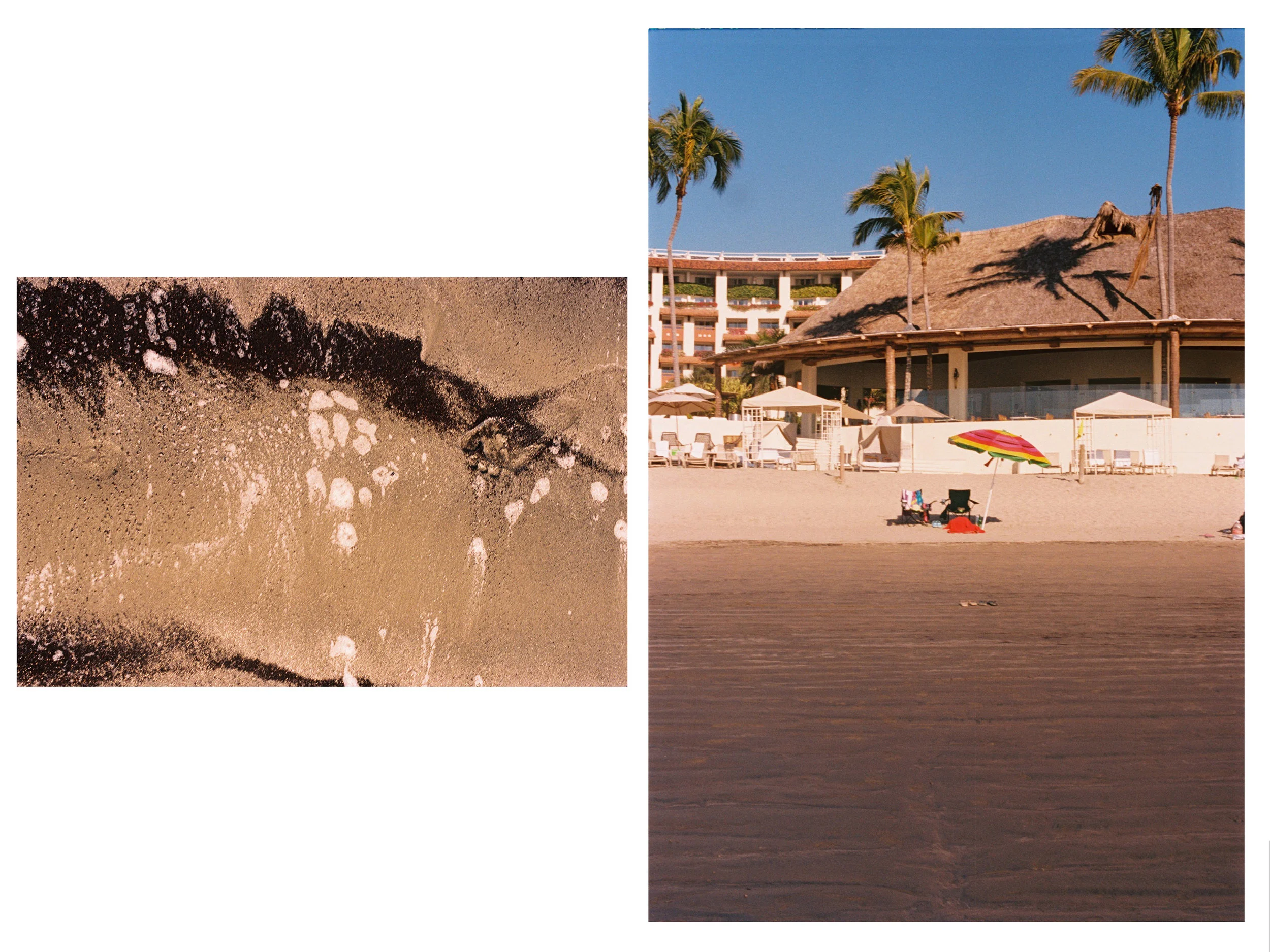 beach3.jpg