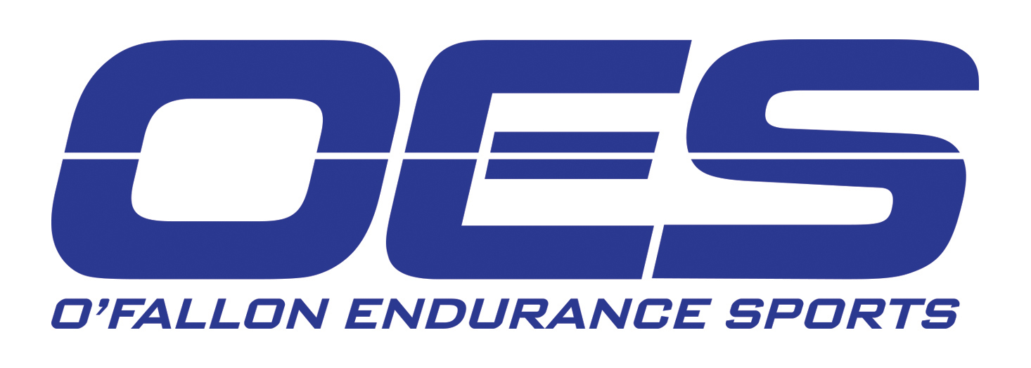Adult and Teen Endurance Sports Team