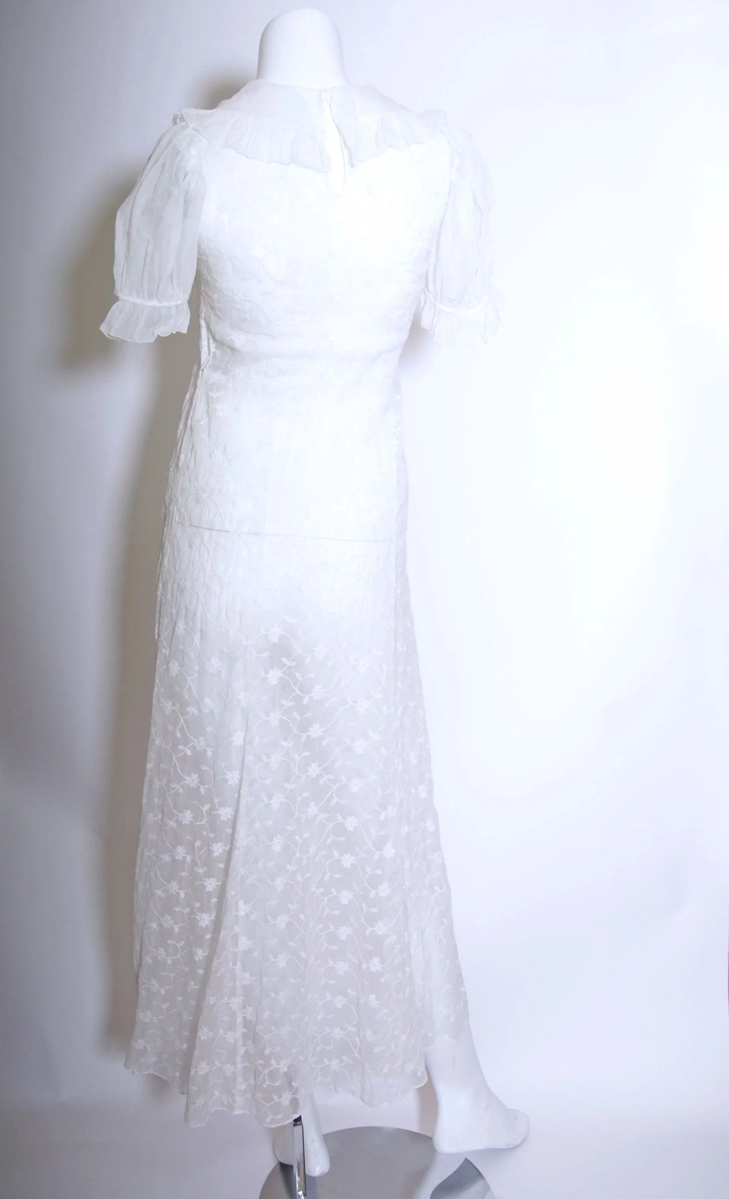 DSC04971.jpg