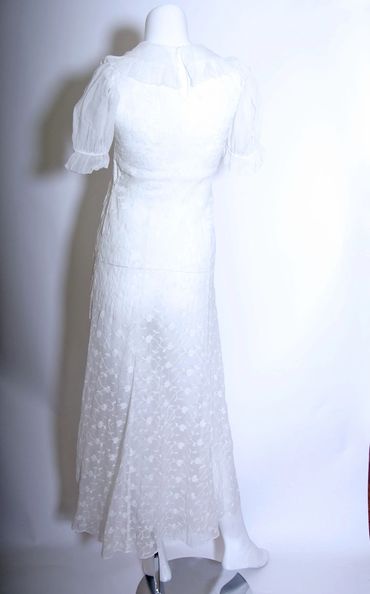 DSC04972.jpg