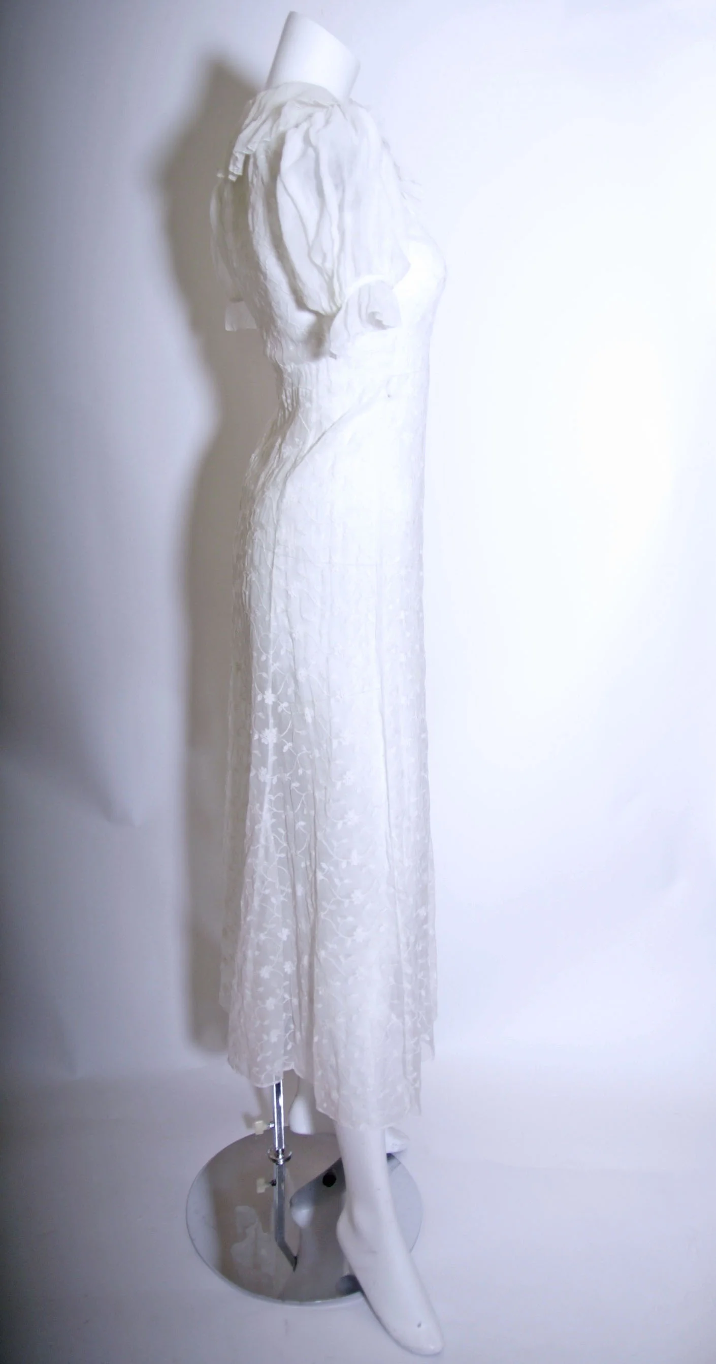 DSC04980.jpg