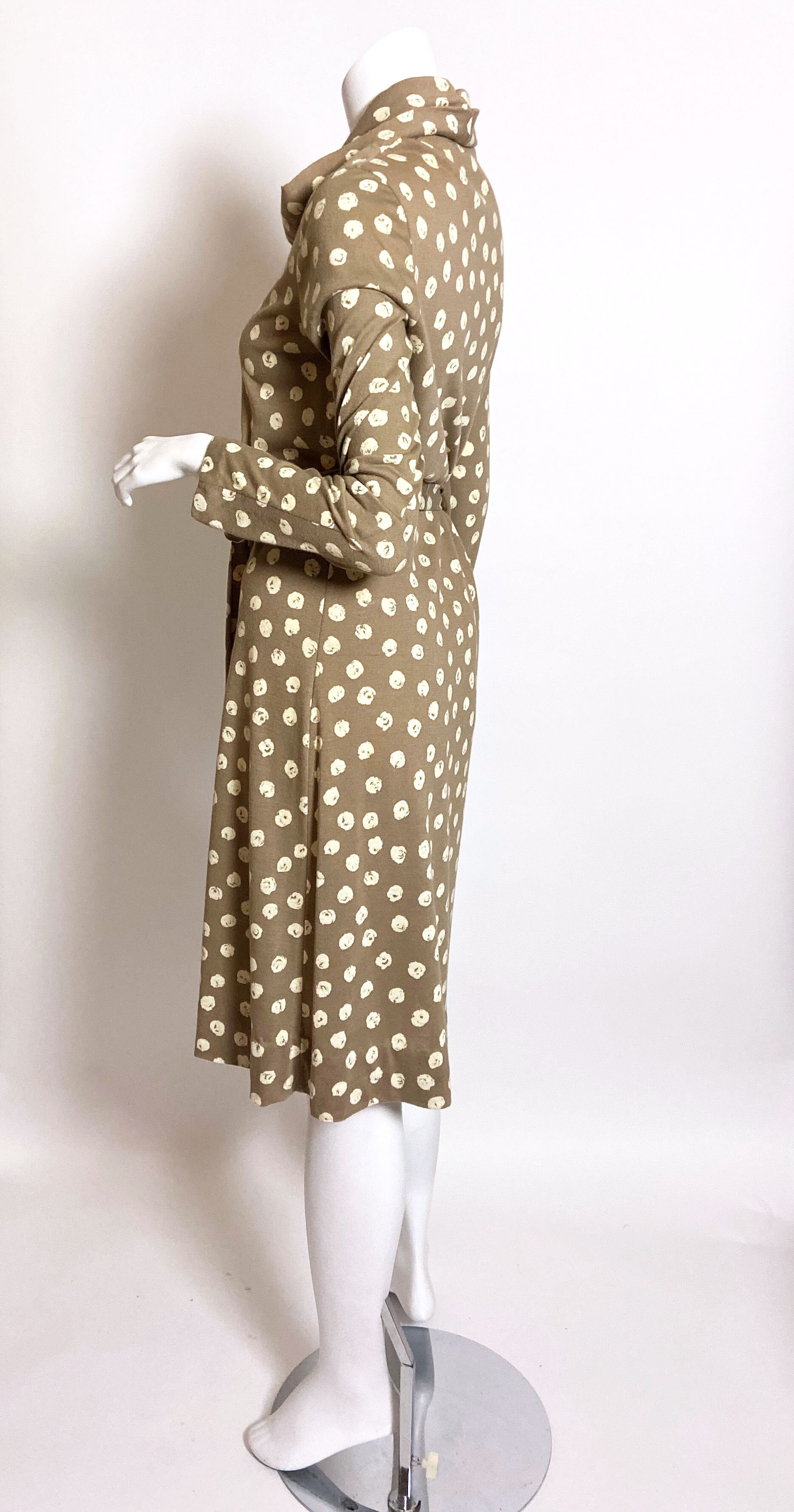 Womens vintage — Noble Vintage Clothier