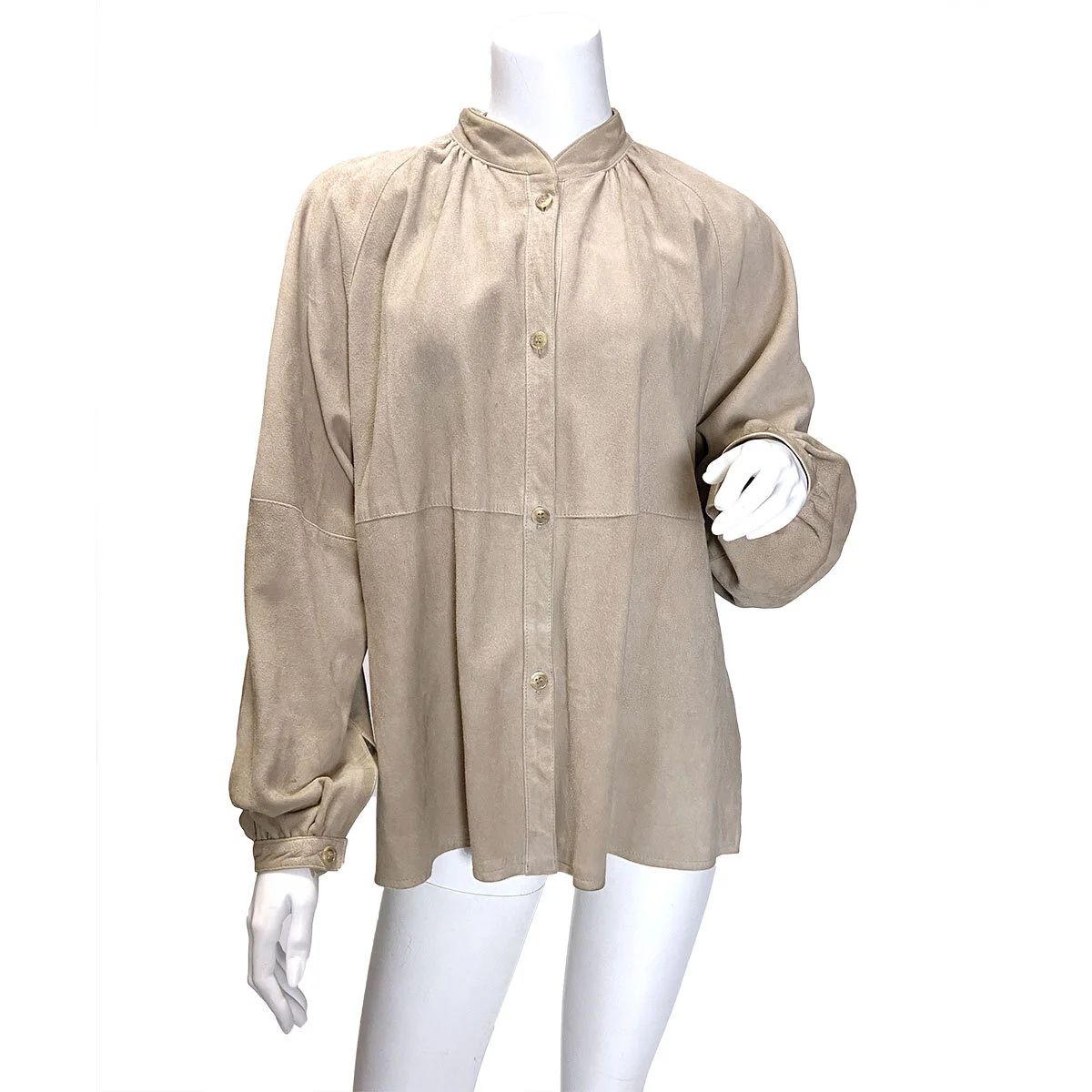 Shop Womens — Noble Vintage Clothier