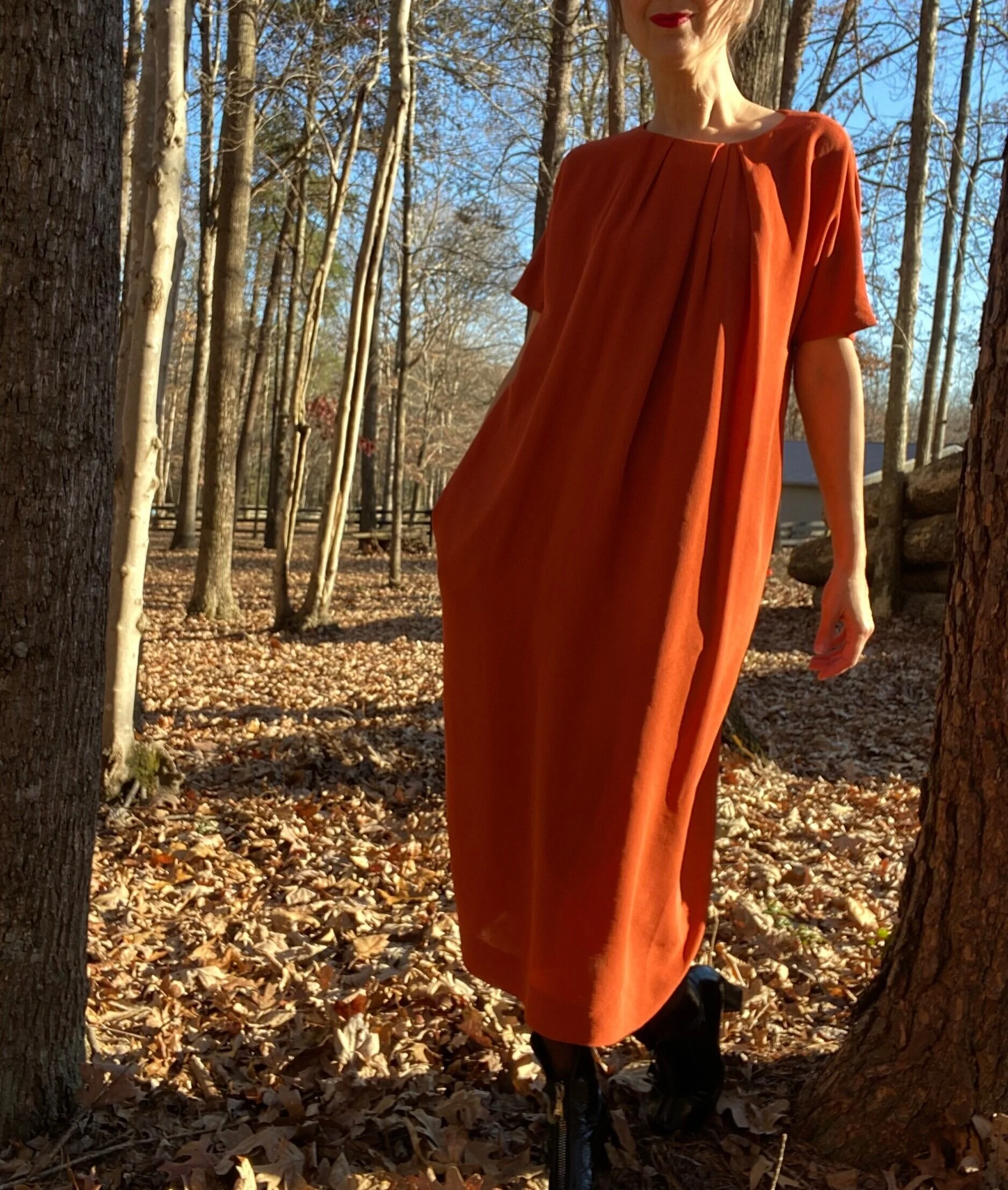 Shop Womens — Noble Vintage Clothier