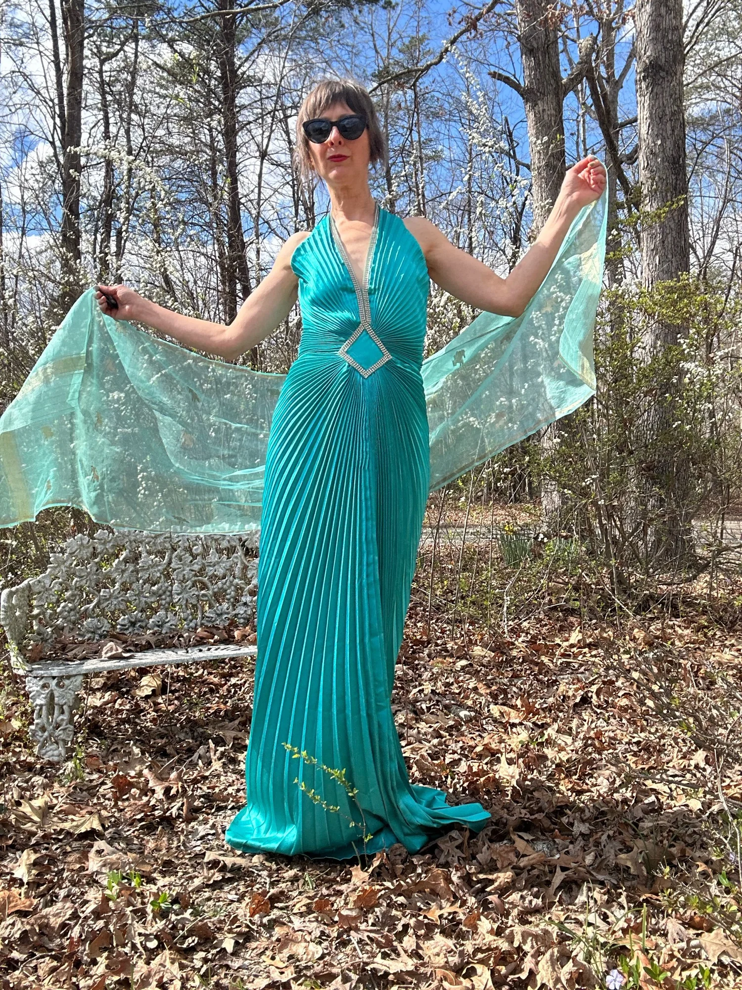 Halter Vintage Lilly Dresses NWT Vintage Lilly Pulitzer Women Candy Kings Court Patch Halter Dress $172 Halter Vintage Lilly Dresses NWT Vintage Lilly Pulitzer Women Candy Kings Court Patch Halter Dress $172