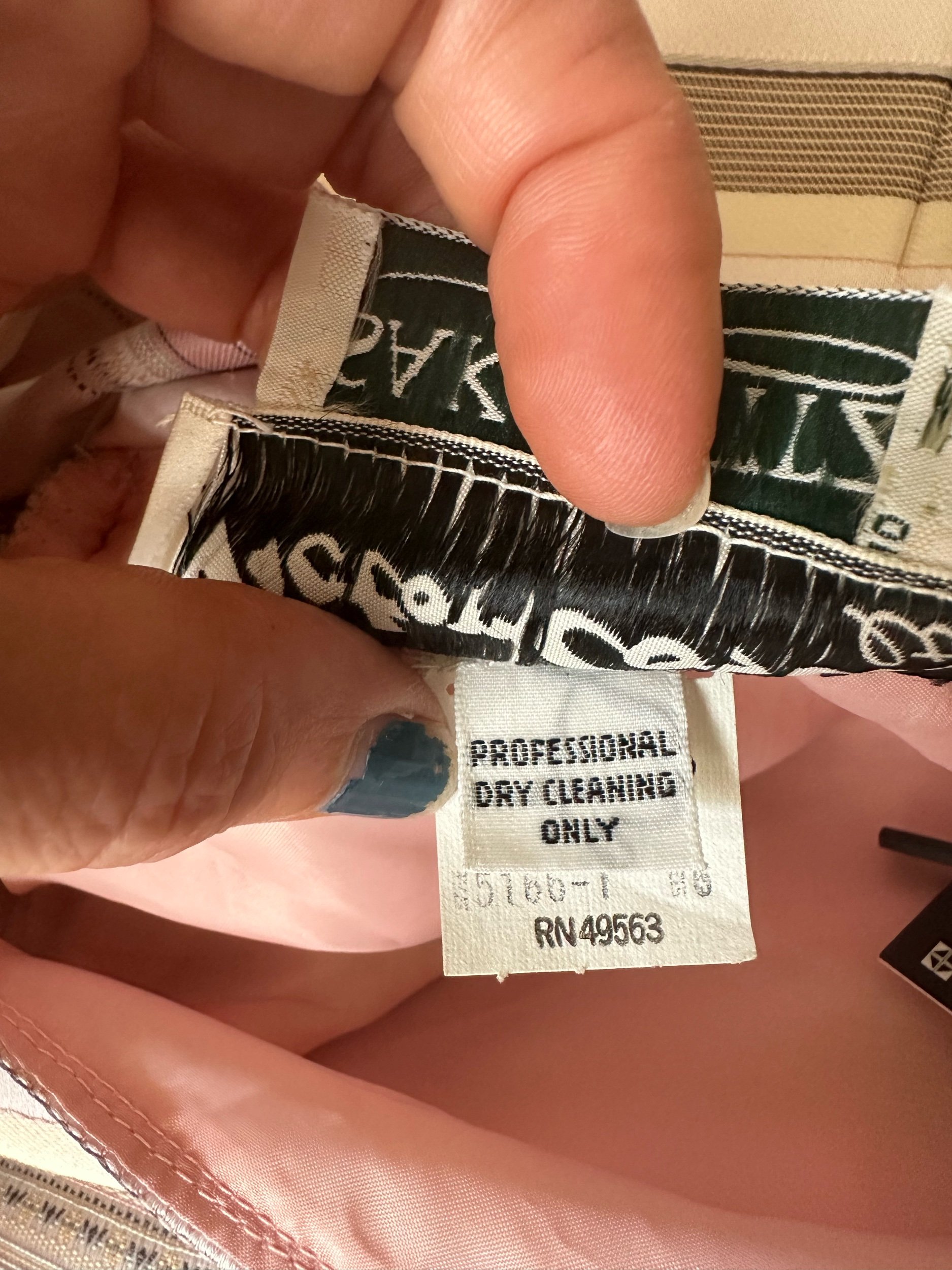 FEAB2D26-B279-420A-AB3E-E36107D75550.jpeg