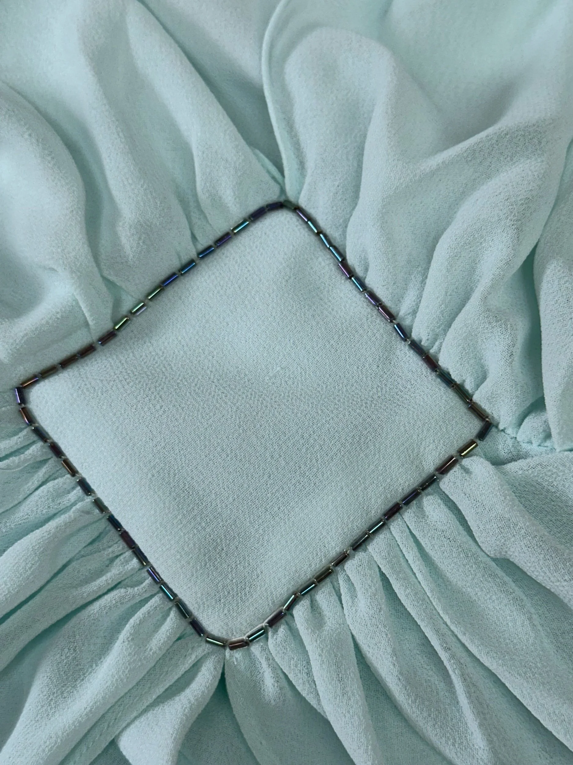 C26951ED-53CE-40C0-9E9C-1E43C54AEF74.jpg