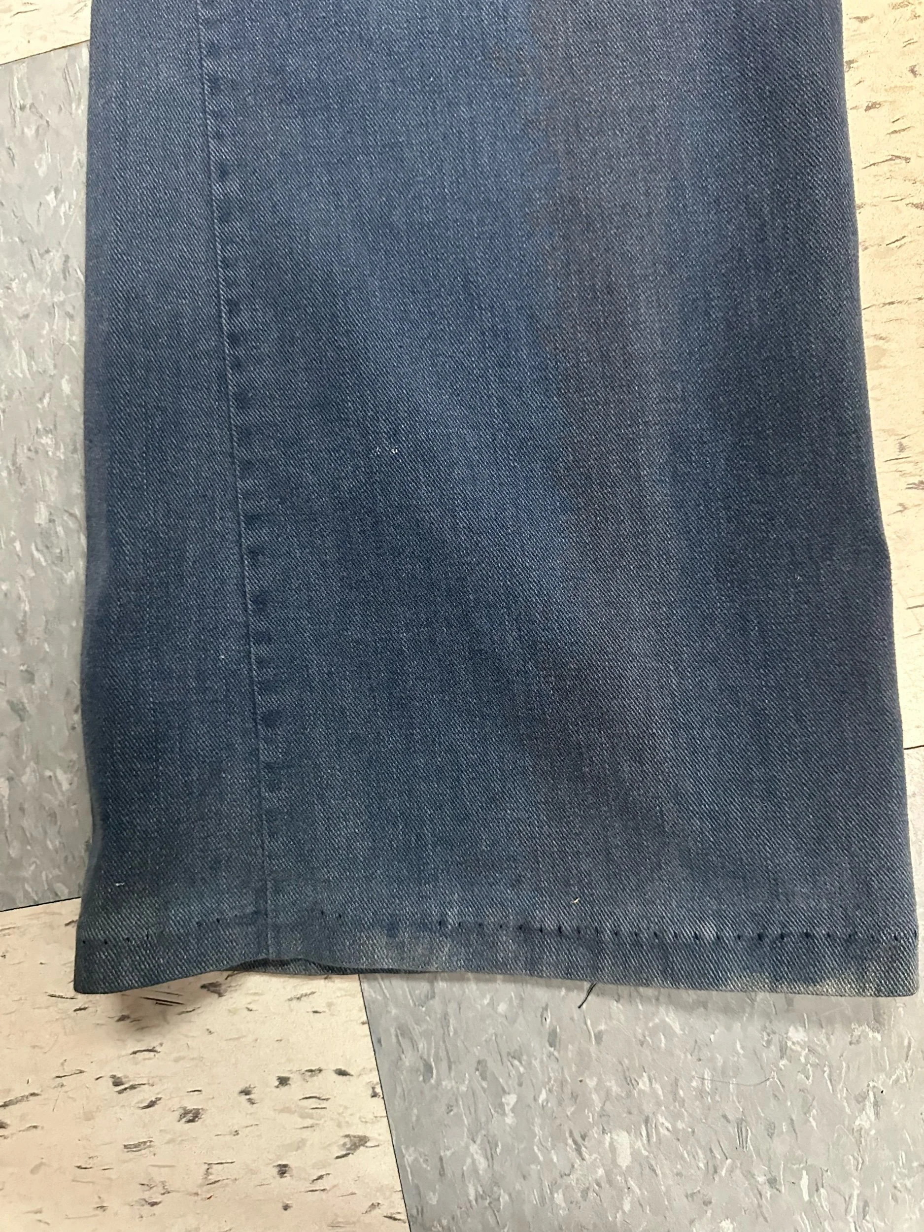 BCDD33DF-0877-4FEB-A043-8D0B4A246CE9.jpeg