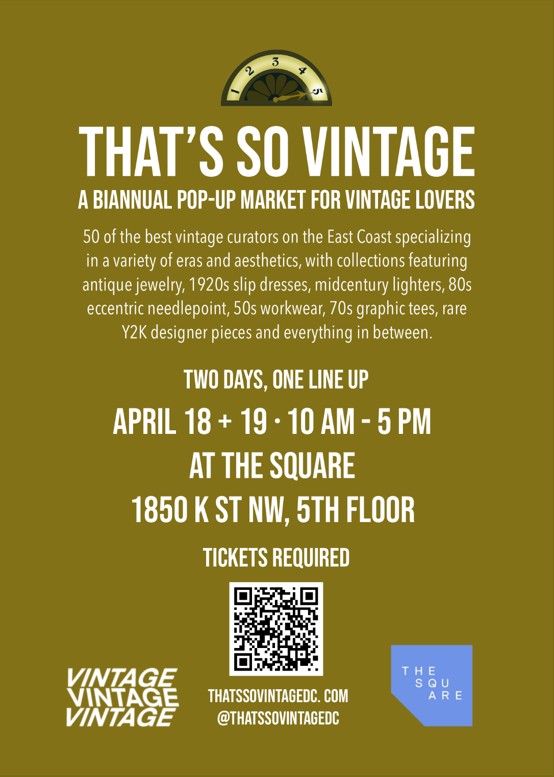 Screenshot 2026-03-15 at 10.28.26 AM.png