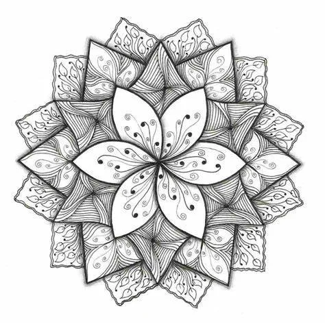 mandala1.jpg