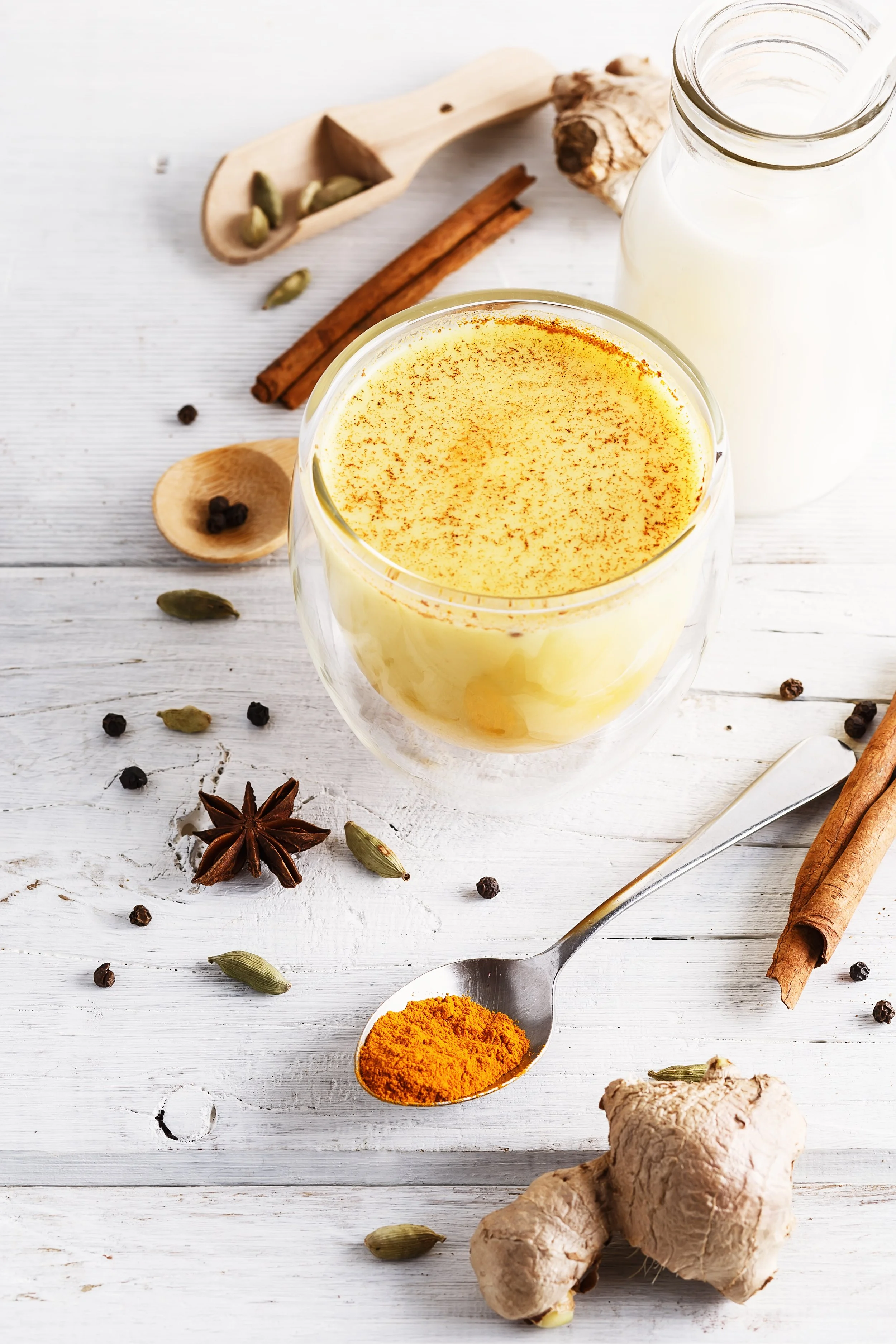 Golden-Milk-Recipe.jpeg