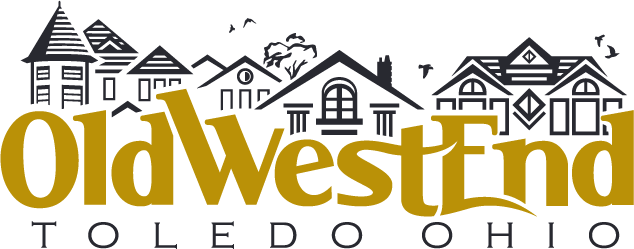 The Old West End