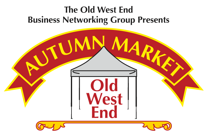logo.png