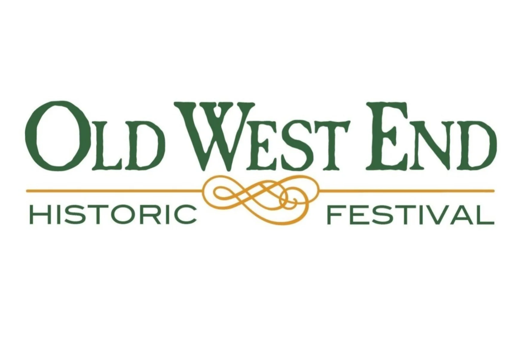 Planning for the 2025 Old West End Festival has begun! If you are interested in joining us (June 7th &amp; 8th) as a vendor, food truck, entertainer, parade float, etc., please visit our website (link in bio) to learn more and sign-up!