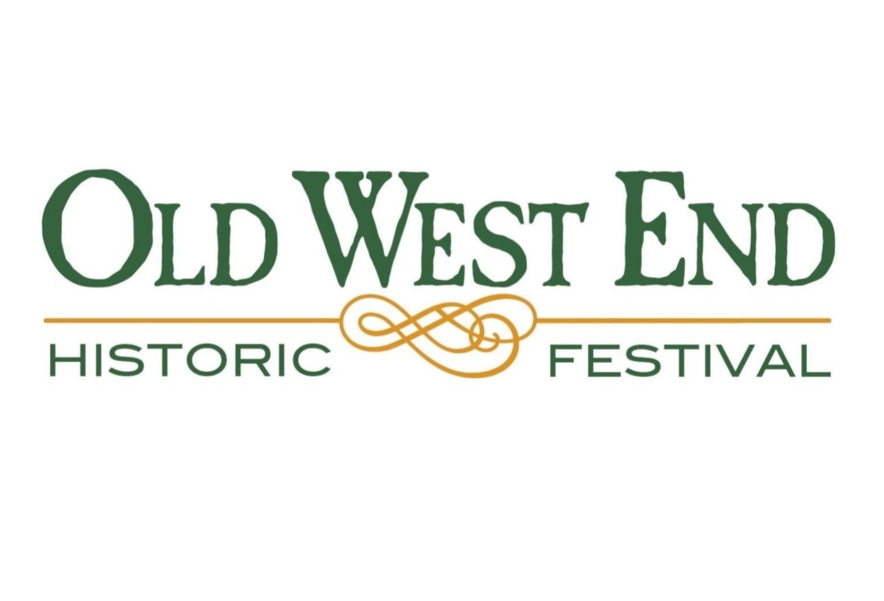 Planning for the 2025 Old West End Festival has begun! If you are interested in joining us (June 7th &amp; 8th) as a vendor, food truck, entertainer, parade float, etc., please visit our website (link in bio) to learn more and sign-up!