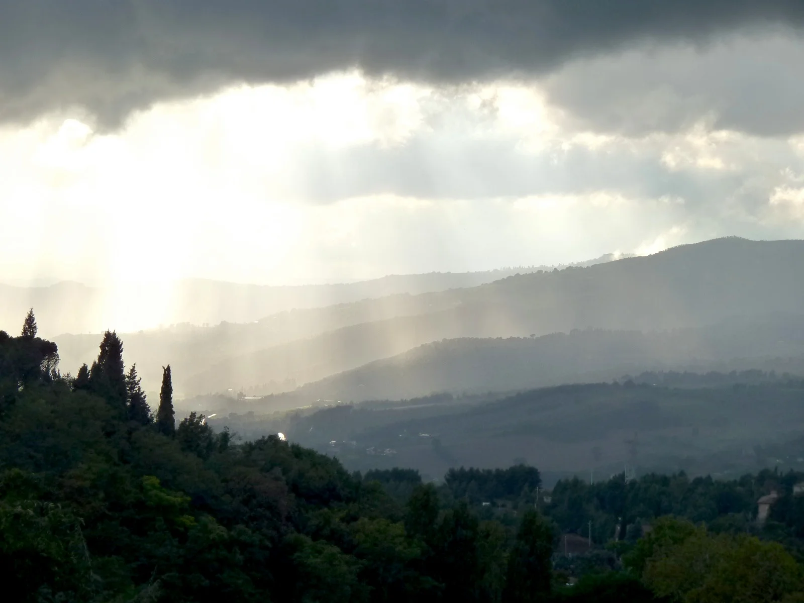 Closing this Chapter