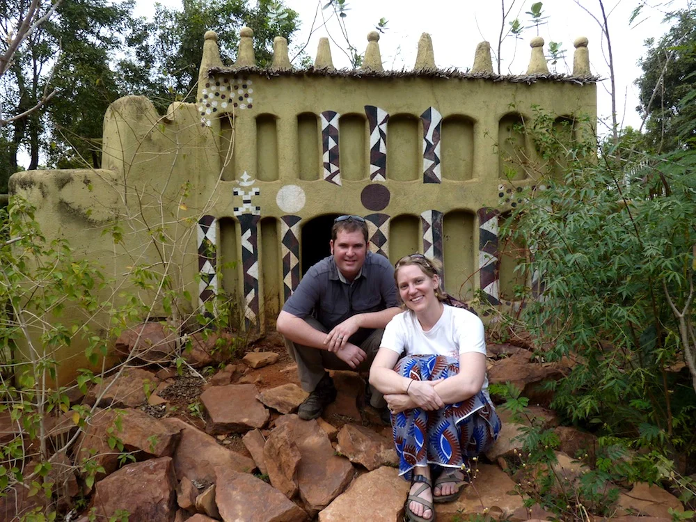 2013 Lessons Learned/Favorite Moments