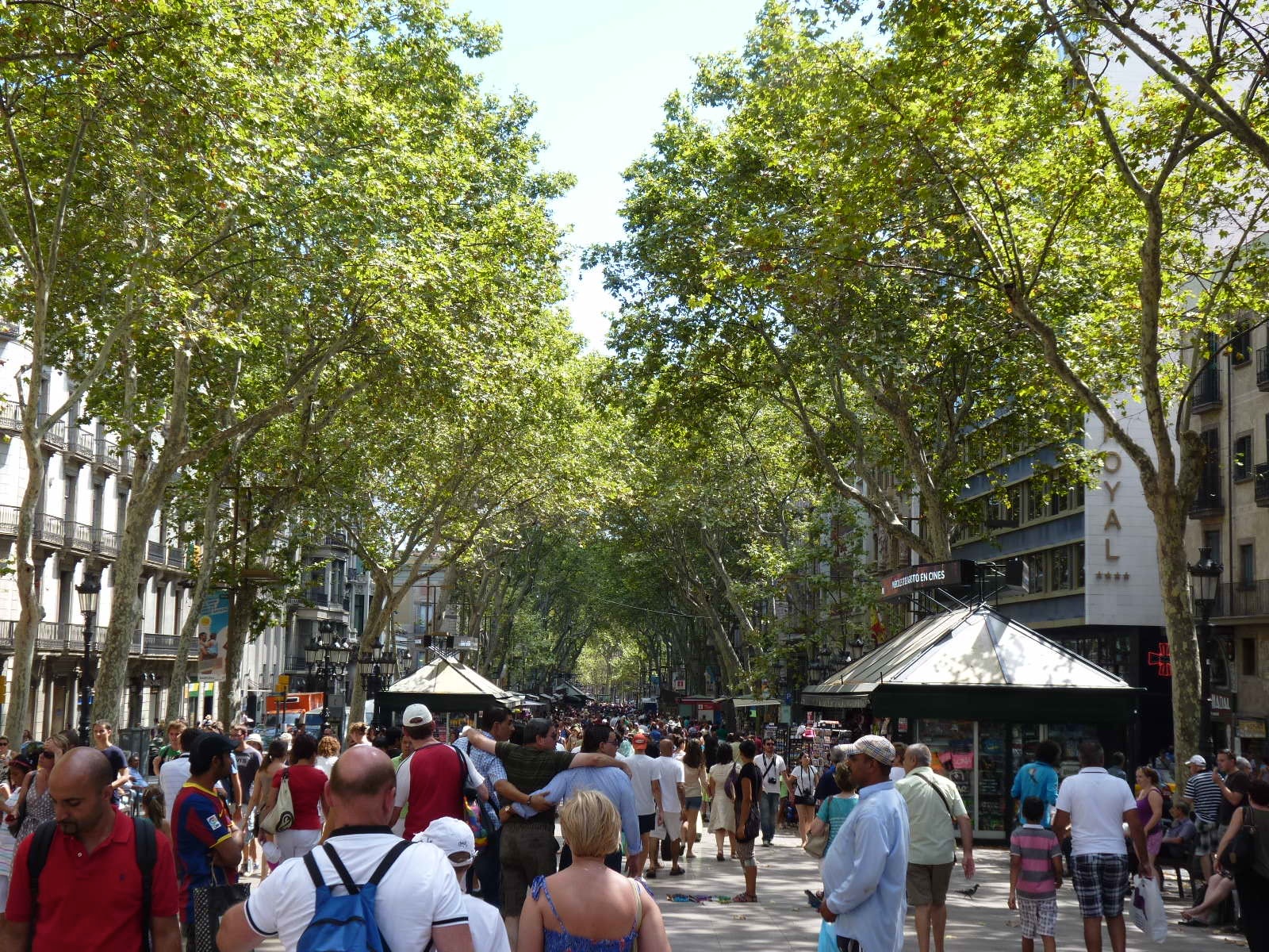 La-Rambla.jpg