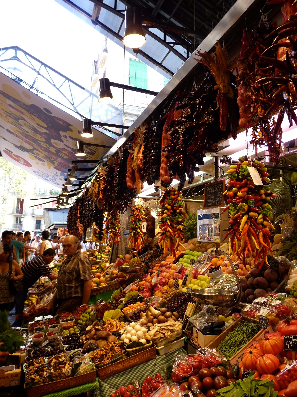 Mercato-Boqueria.jpg