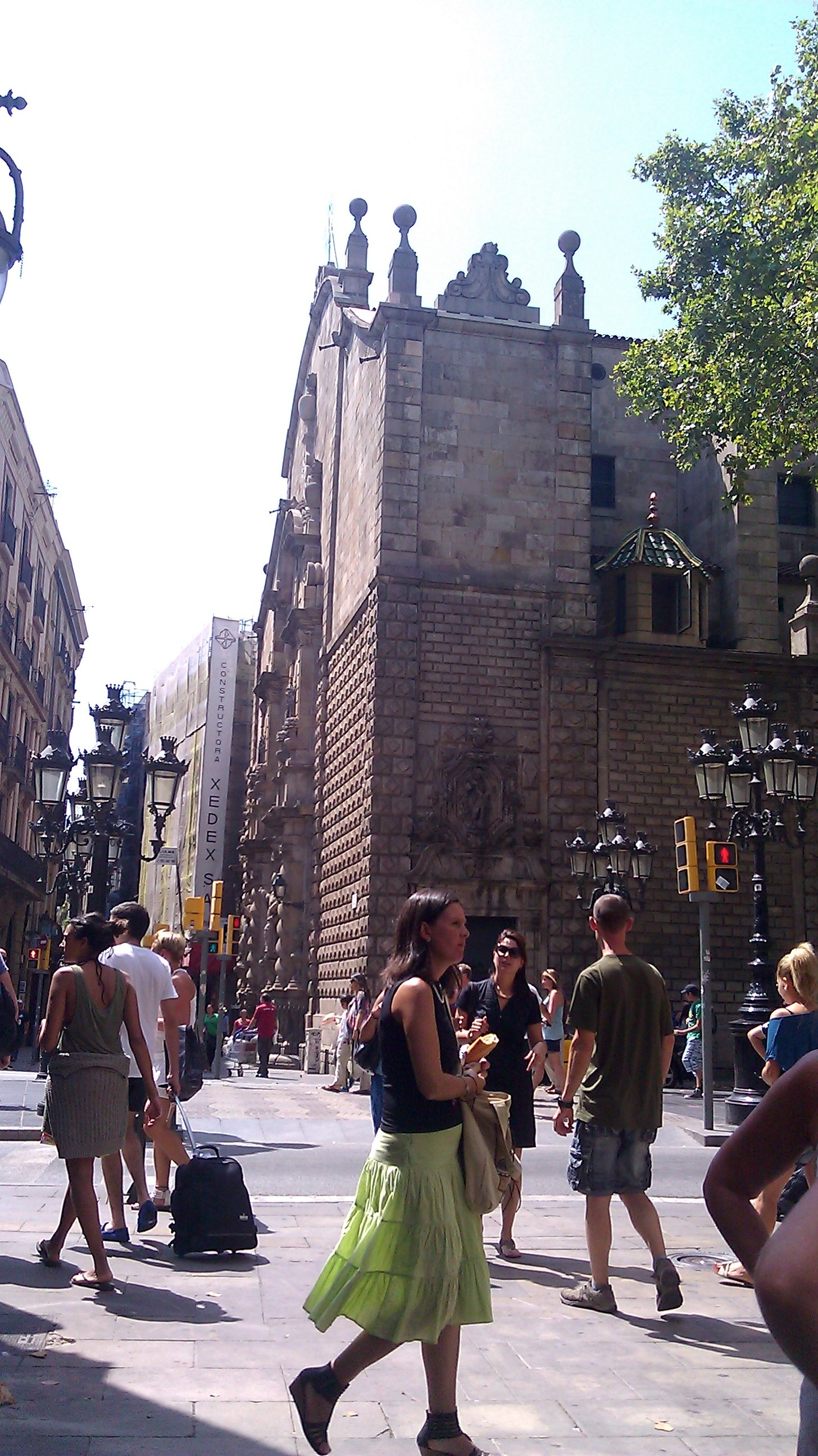 Barcelona-Old-City.jpg