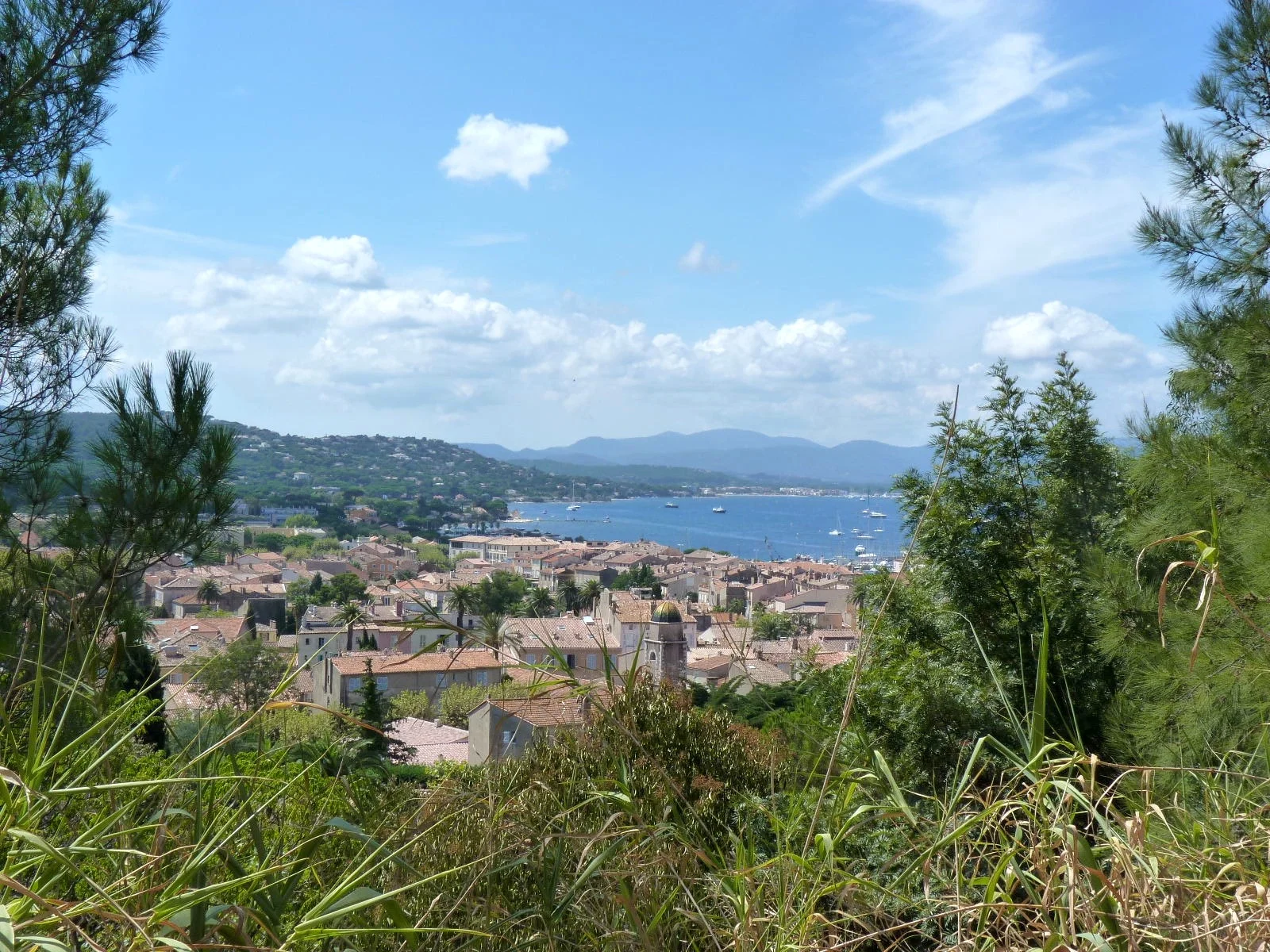 Gulf-of-St-Tropez.jpg