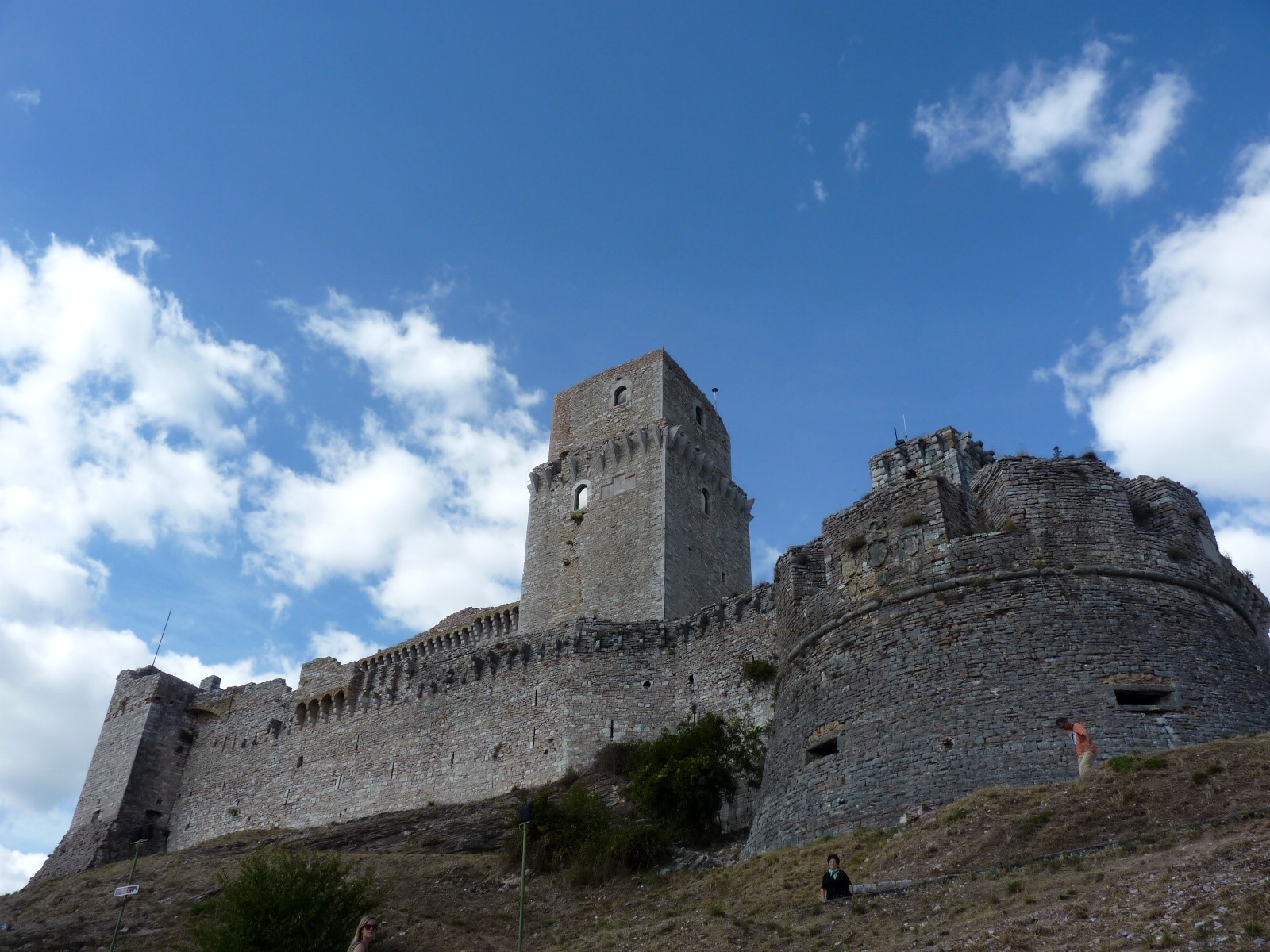 Assisi-Castle.jpg