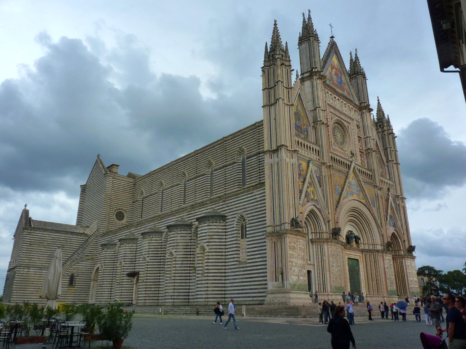 Orvieto-Cathedral.jpg