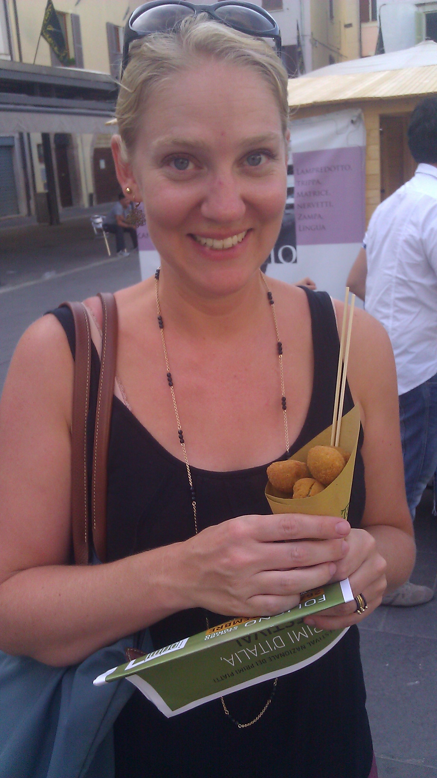 Jess-with-fried-stuffed-olives.jpg