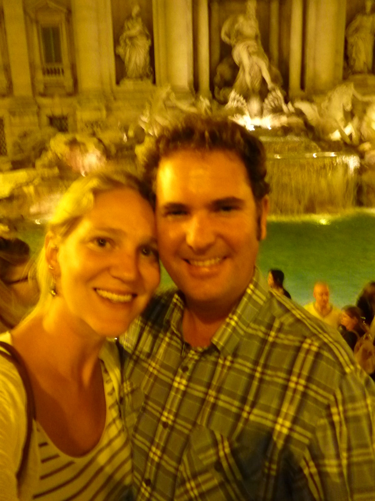 Us-at-Trevi-Fountain.jpg