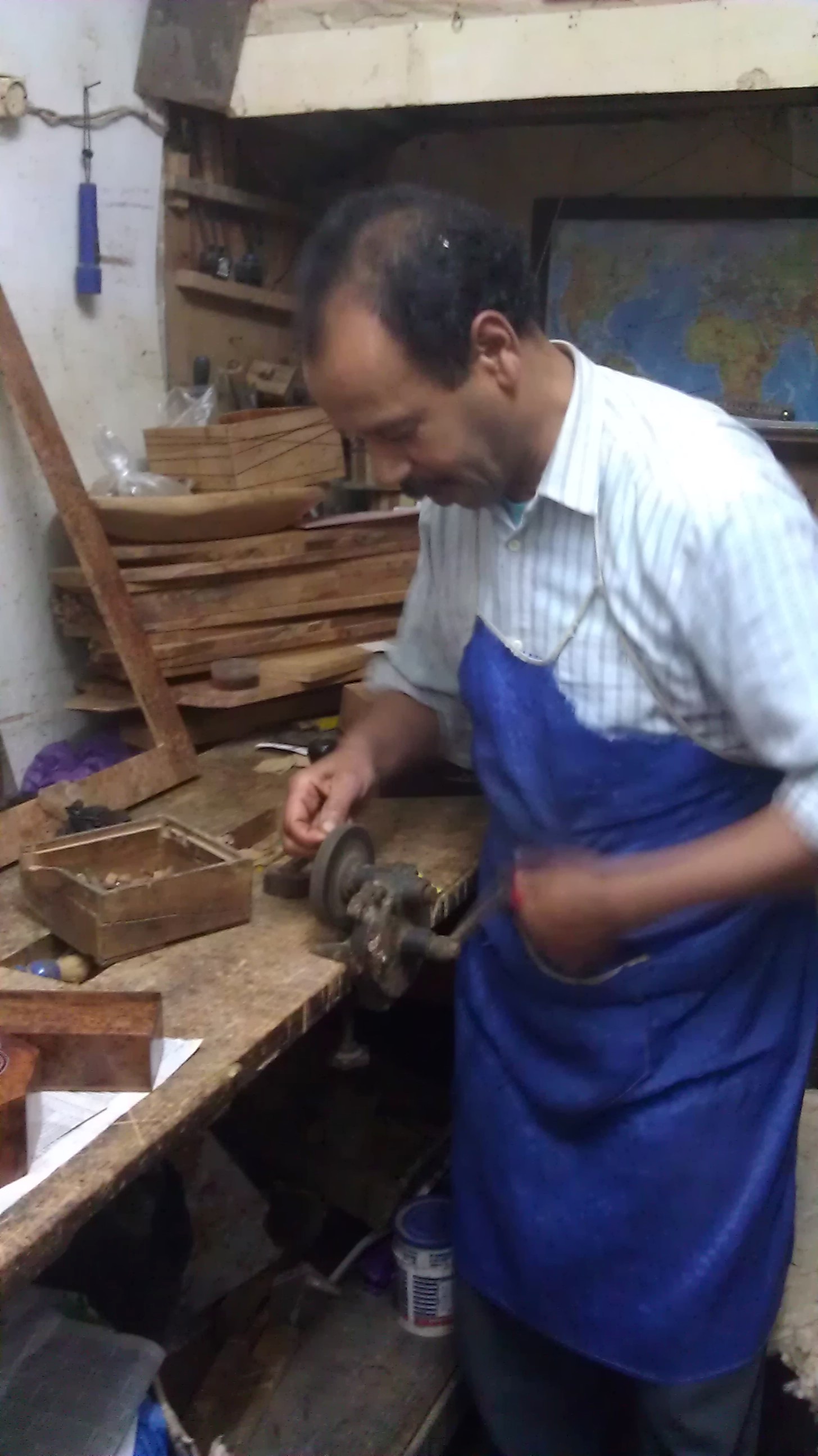 Woodworker-in-Essouira-Morocco.jpg