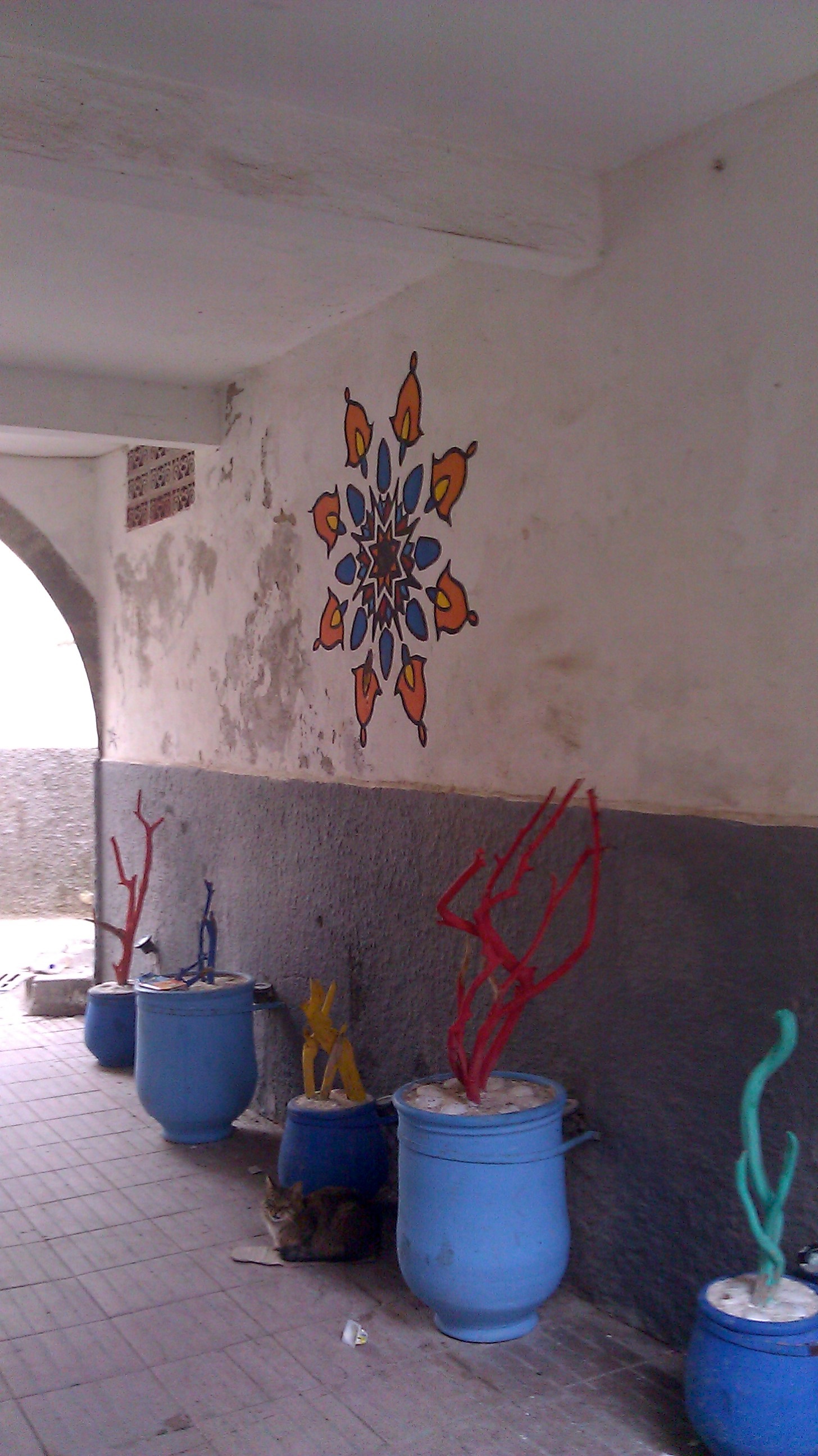 Art-in-Moroccan-Street.jpg