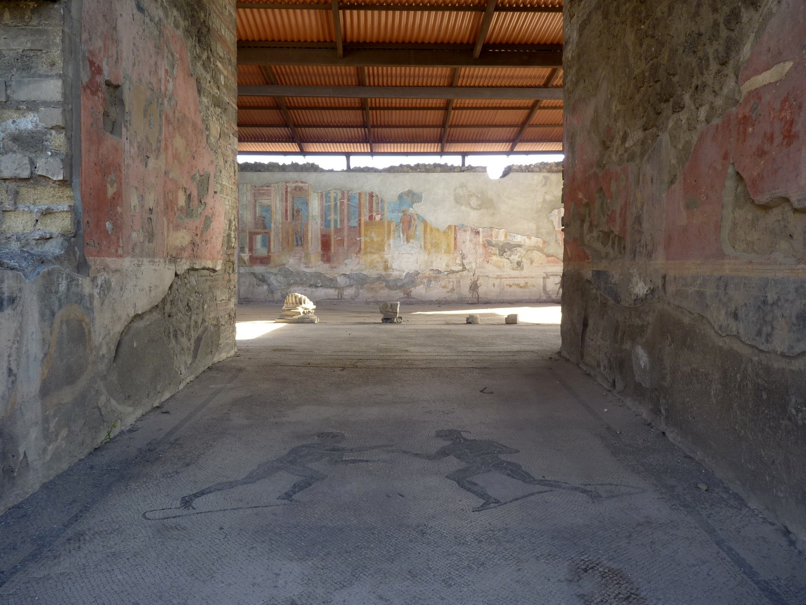 Mosaics-in-Pompeii.jpg