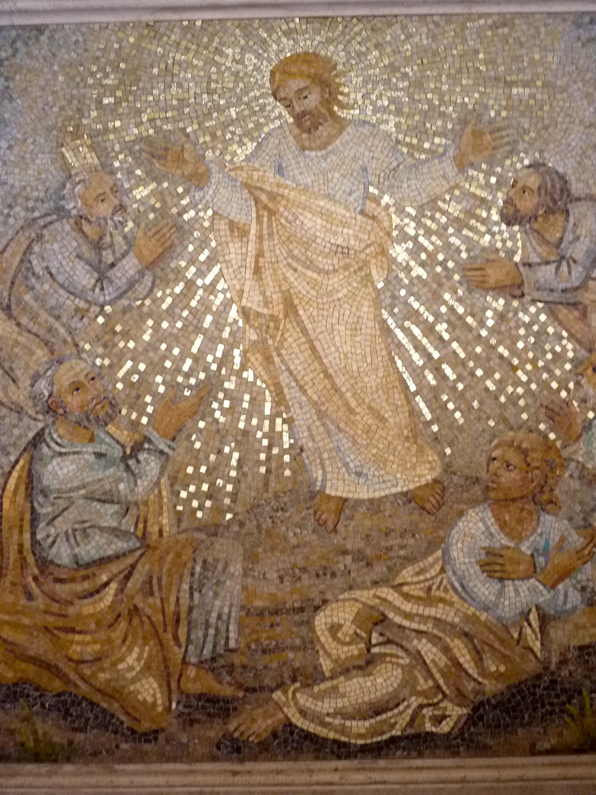 Vatican-Mosaic.jpg