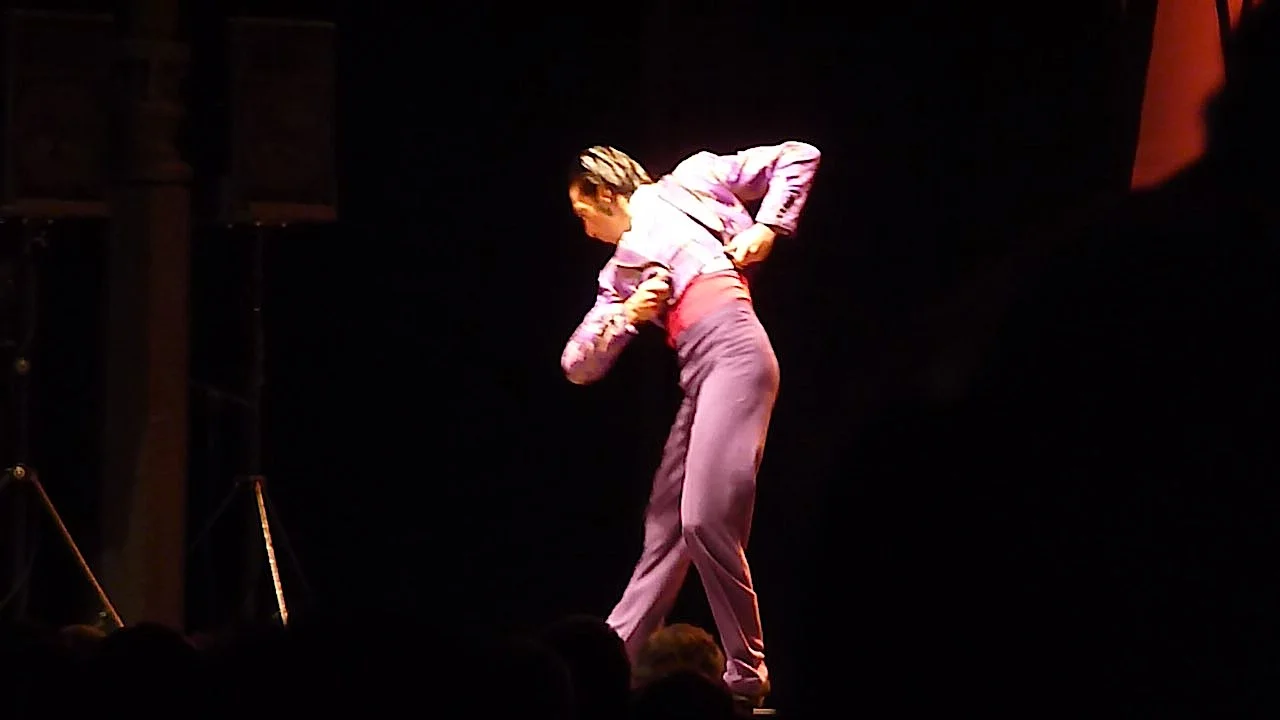 Baile-Cante-de-las-Minas.jpg