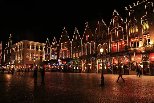 Bruges-Christmas-Market.jpg