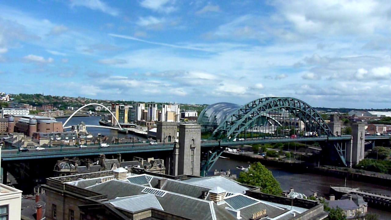 Newcastle-is-Bridge-City.jpg