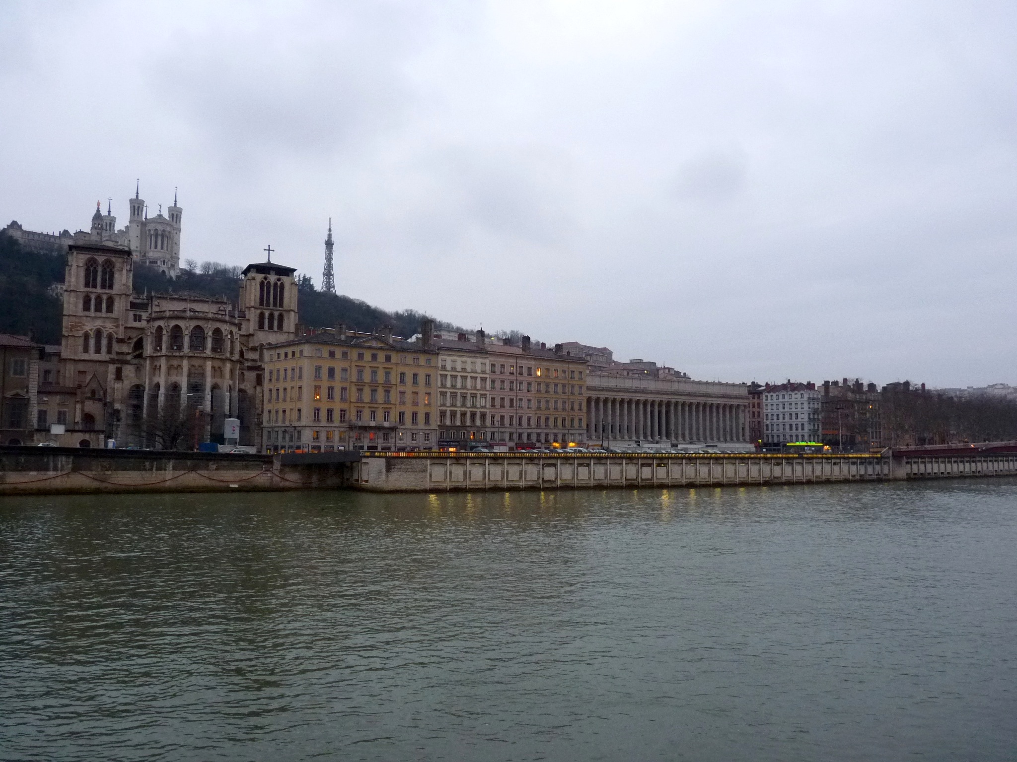 P1040630.jpg