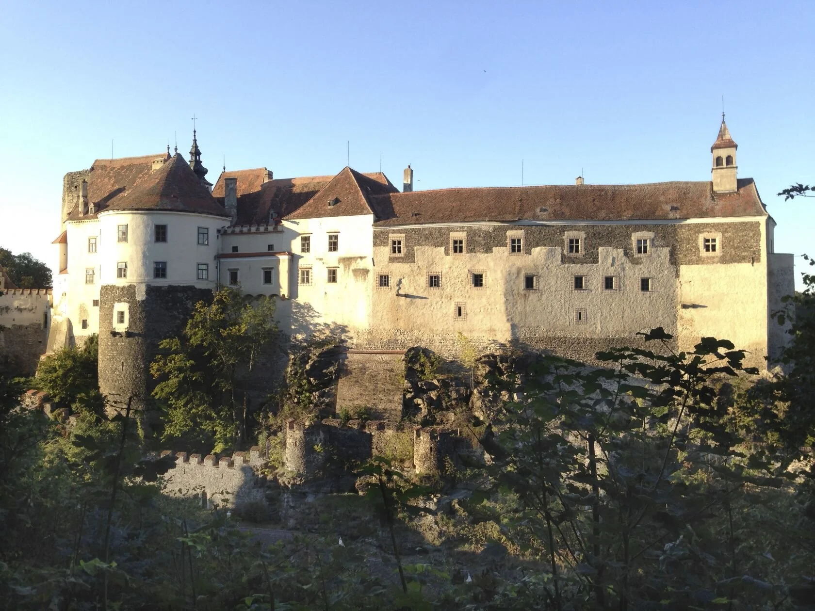 Creative (Mis)Understandings Gathering