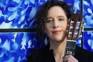 Krr,Dmm,Taaa... - for Ligeti-Guitar and creative ensemble