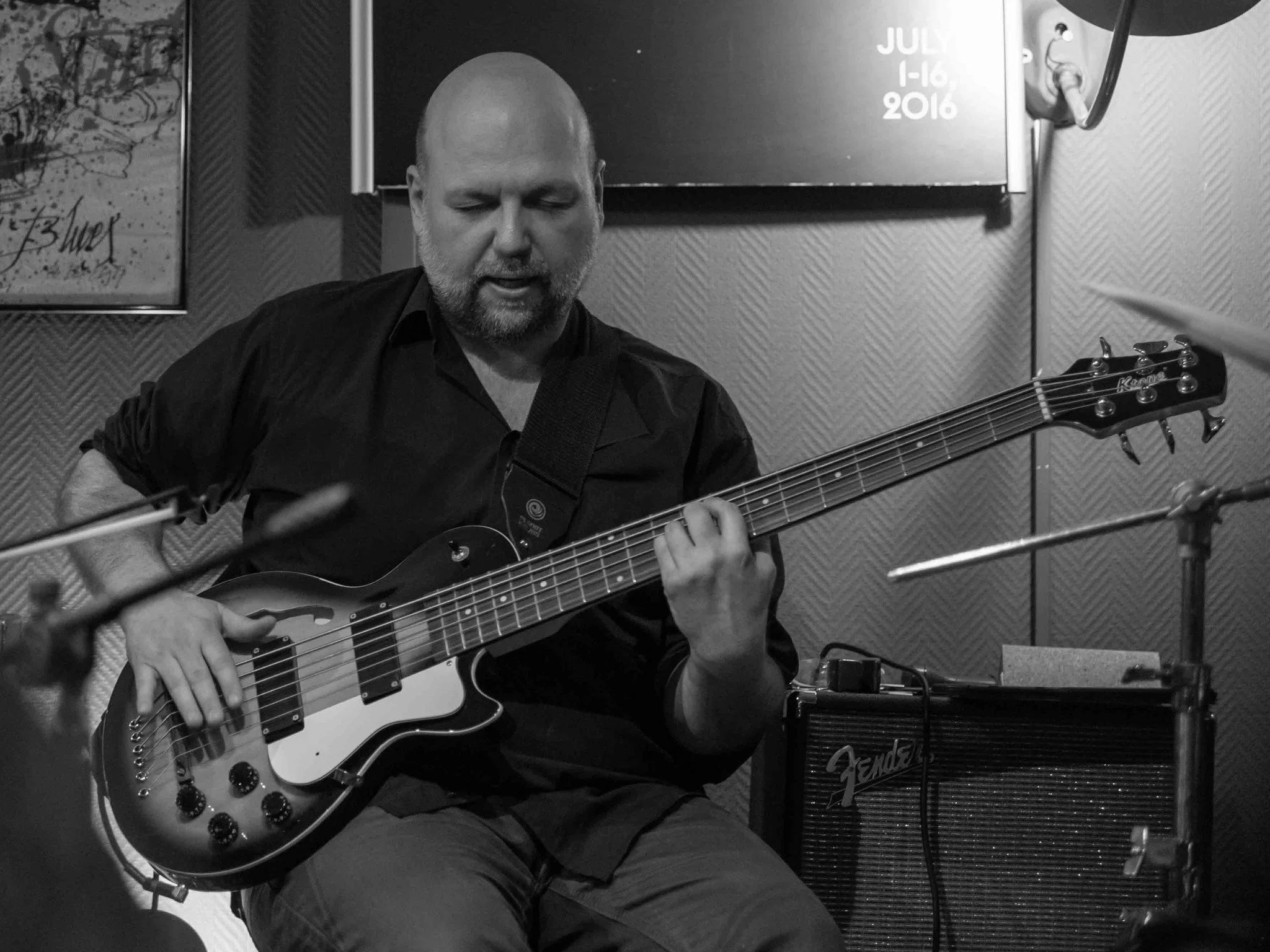 W.H. Shakespeare Abdies @ Temesvár / TImisoara