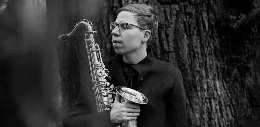 Doctoral recital of Birgitta Flick