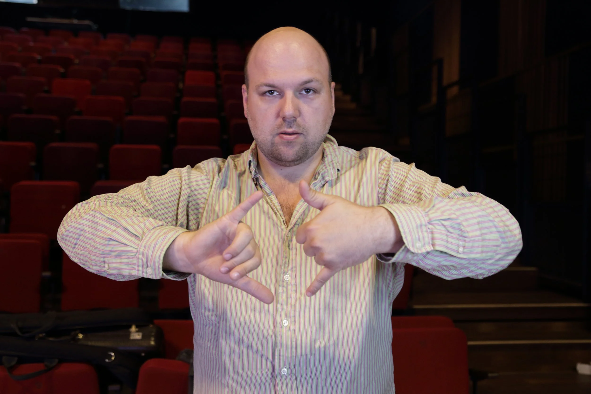 MOnuMENT (premier) @ Hermina: út (10)