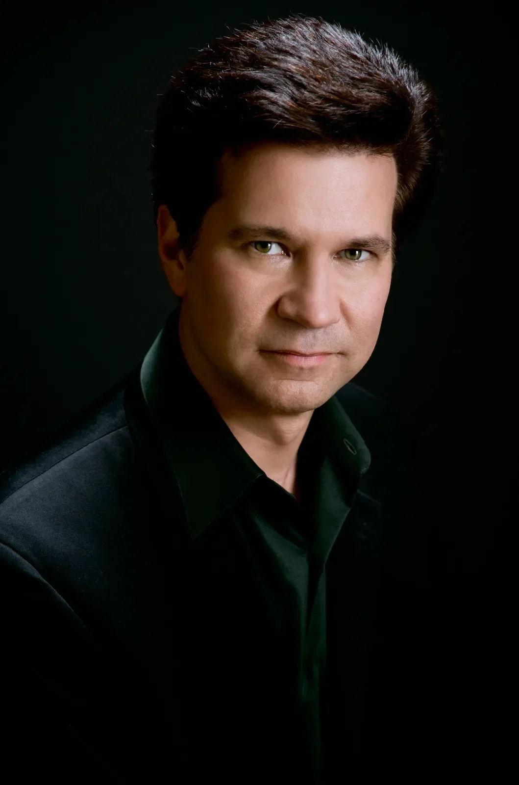 Arnold Schönberg´s op. 46