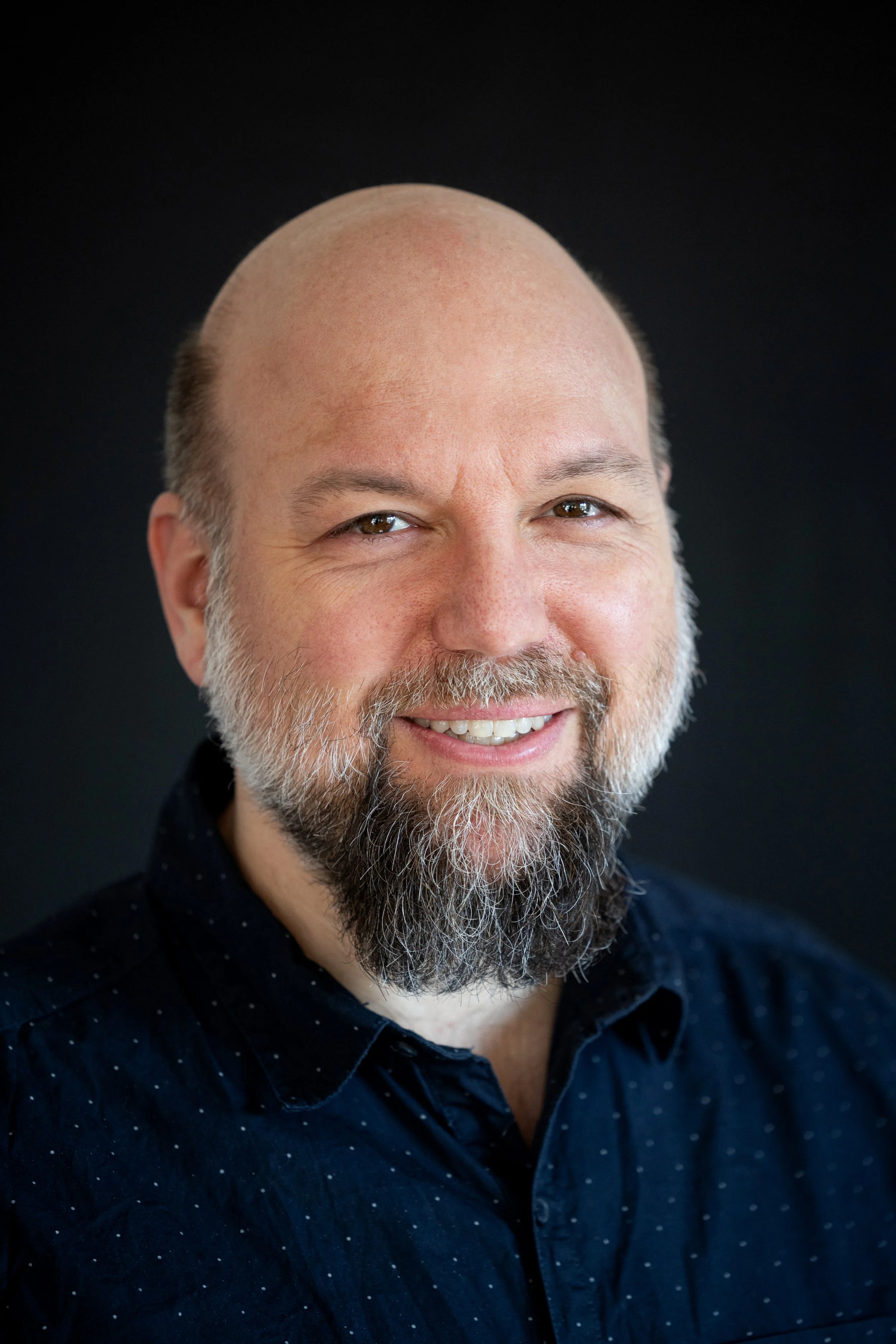 Samu_Gryllus_Portrait_Credit_Balazs_Mohai