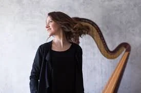 Joy Delights in Joy. - W.H. Feat. Tara Khozein &amp; Anastasia Razvalyaeva