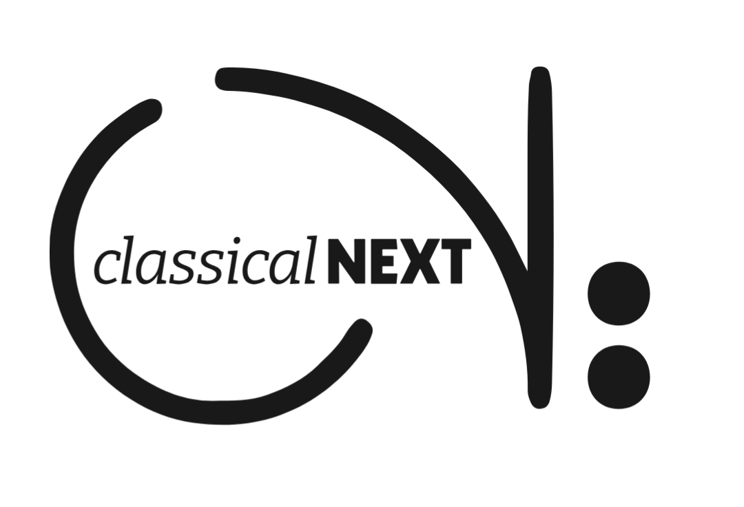 Classical:Next - Showcases