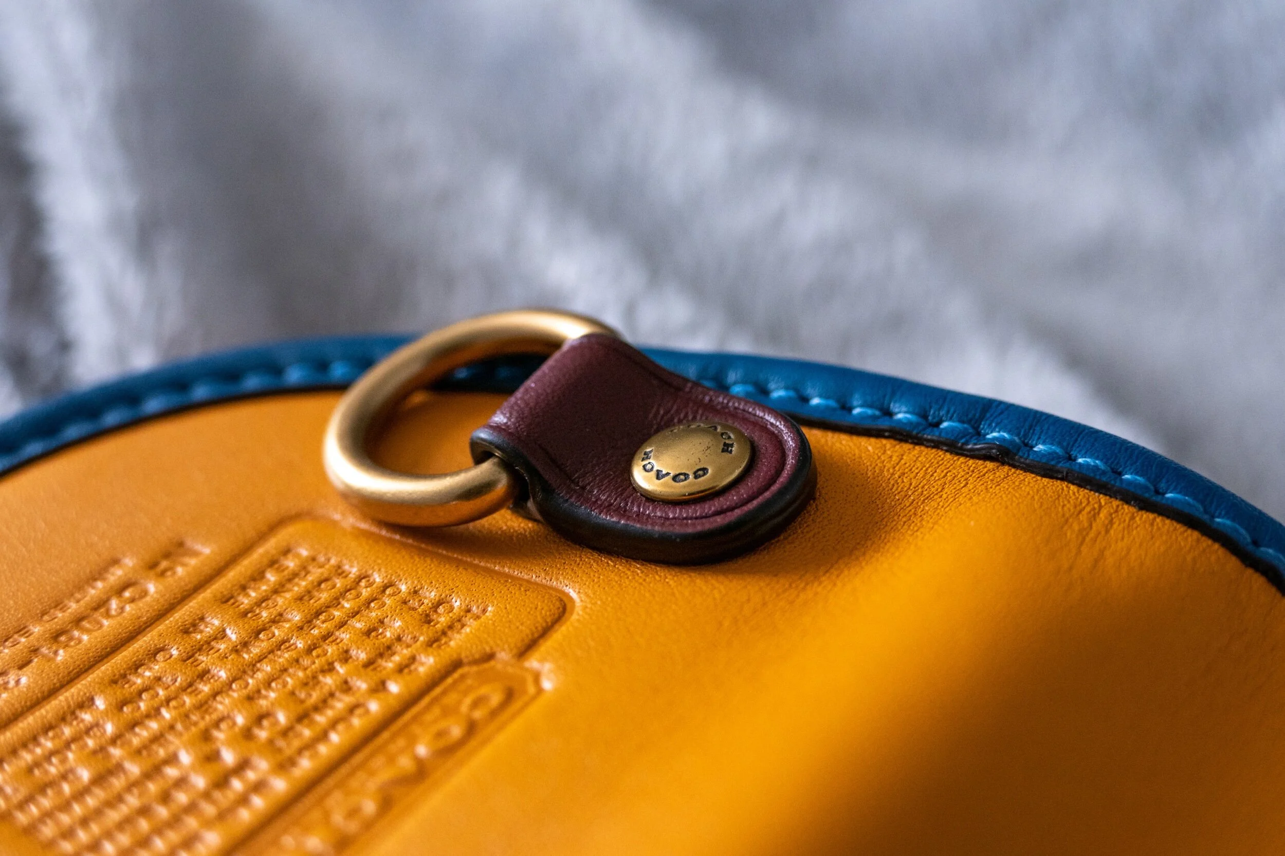 I’ll leave this here so you can compare